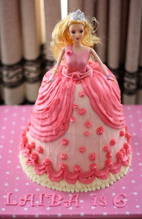 33083943_1923116661034528_3277706228972650496_n