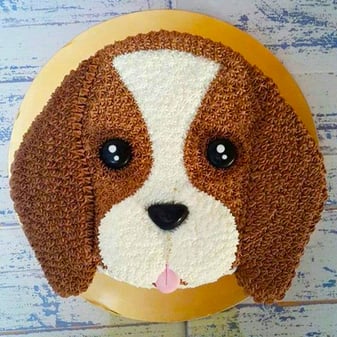 76519_cute-dog-cake