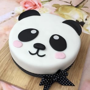 Kung-Fu-Panda-Cakes_2-600x600