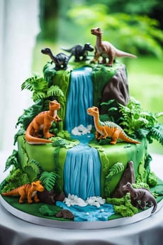 dinosaur-cake-ideas-10